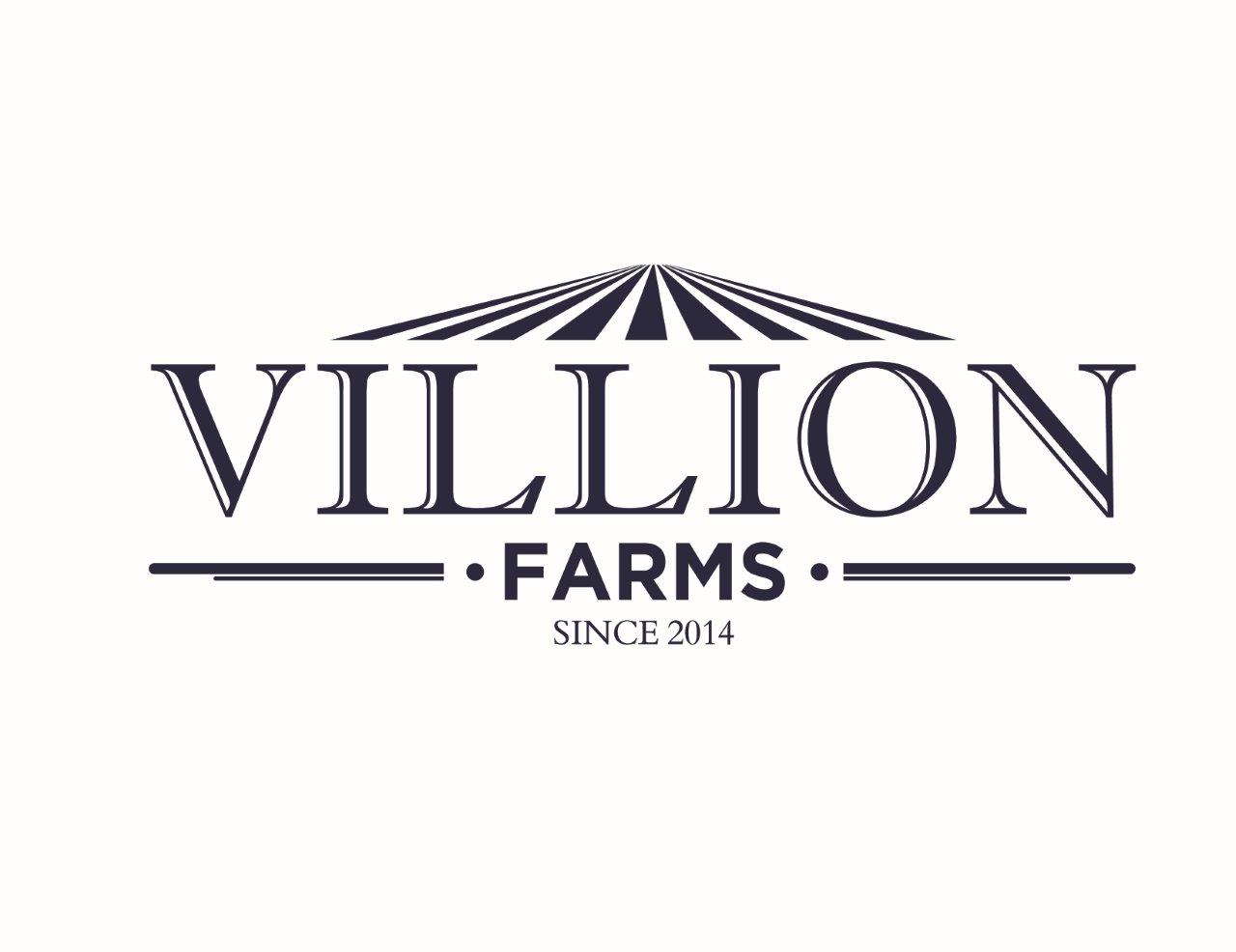 Villion Farms